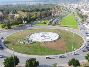 Büyükşehir’den 146  havuza bakım