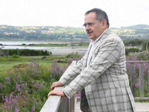 Başkan Demir: “Kentin turizm hazinesini ortaya çıkaracağız”