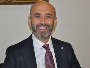 TİSK Genel Sekreteri Koç: “Ümit ediyoruz ki bu hafta içerisinde asgari ücreti açıklarız”