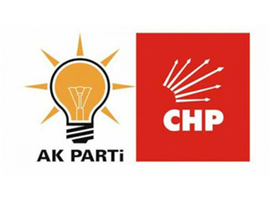 İmranlı Belediyesi CHP’den AK Parti’ye geçti
