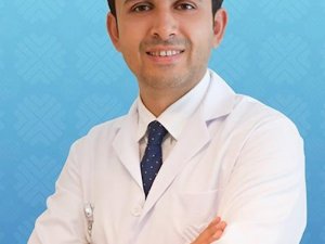 "Yanlış ayakkabı tercihi ganglion kistlerine neden olabilir"