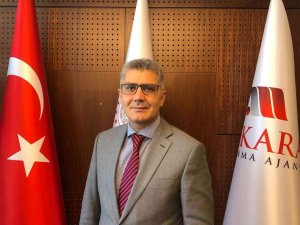 Ankara Kalkınma Ajansı’ndan girişimcilere 10 milyon TL’lik destek