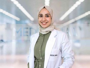 Cilt bakımı beslenme ile başlar