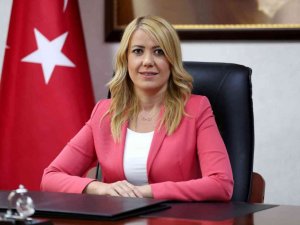 Kahramanlar El Emeği ve Girişimci Kadınlar Festivalinde  buluşuyor