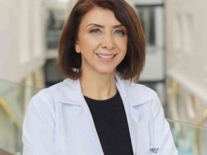 Uzmanı açıkladı, bu yöntemlerle gençleşmek mümkün