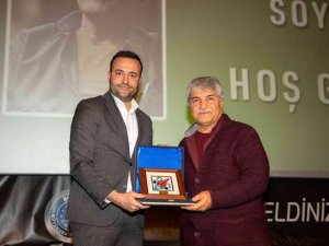 “Süveyda”ya Bursalılardan büyük ilgi