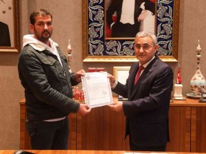 Mezbahaneyi özel sektör işletecek