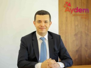 Aydem Yenilenebilir Enerji, CDP’deki başarısını yükseltti
