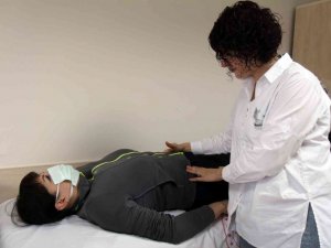 Kadın üreme organlarında gelişen kanser hakkında bilinmeyenler