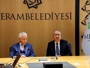 Lystra Antik Kenti’nde kazılar için gün sayılıyor