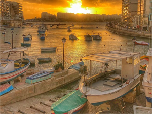 Kariyer gelişiminde İngilizcenin önemi