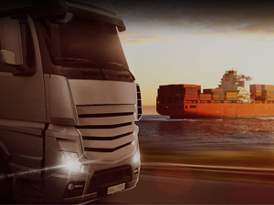 Cptlashing Hizmetlerinin Amacı Nedir?