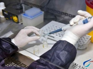 Covid-19 aşılarının antikor sonuçları karşılaştırıldı