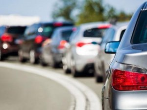 MTV’nin yeniden değerleme oranı Resmi Gazete’de