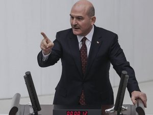 2022 bütçe görüşmeleri