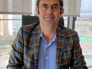 Kan şekeri kontrolü ile kanser riski yüzde 60 azalıyor