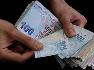 Muğla’da 2020 yılı kişi başı Gayrisafi Yurtiçi Hasıla 58 bin TL oldu