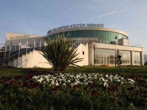 Düzce’de arayı dolu dolu geçecek