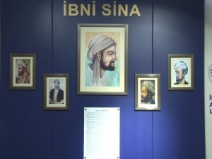 Atatürk Kültür Merkezi Başkanı Eraslan: “Türk devlet ve düşünce hayatına yön veren 18 kişiyi 9 dile çevirme projemiz var”