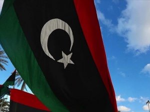 Libya’da parlamento seçimleri için 5 bin 385 aday kayıt oldu