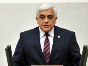 10 Aralık İnsan Hakları Günü