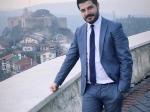 İlk kez glamping turizmi yapılacak