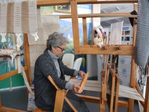 Kdz.Ereğli Belediyesi  “Zonguldak tanıtım Günleri”nde yer aldı