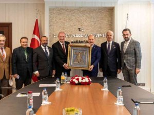 ATO’dan SUT’ta güncelleme talebi