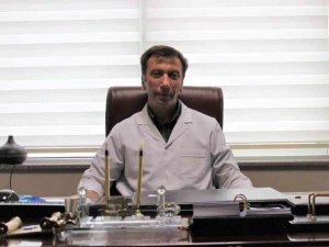 Ailelere bebek ve çocuklar için ishal uyarısı