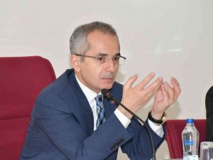 Seydişehir’ de muhtar mütevelli heyeti belirlendi