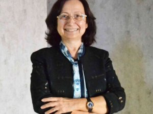 “Sağlıklı zayıflama programı ile sadece 3 ayda vücut dinçleşiyor, ağrılar azalıyor”