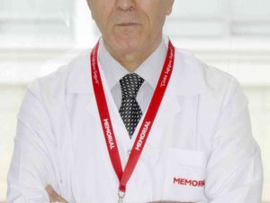 İyotun fazlası da damlası da bilinçsiz kullanım ile zarar verebilir