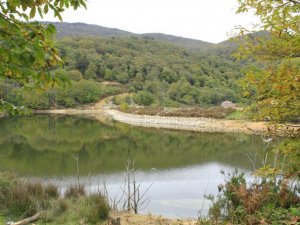 Dağ Günü Erdek’te kutlanacak