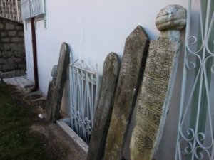 Vatandaşlar Alaplı tarihine ışık tutacak müze talebi