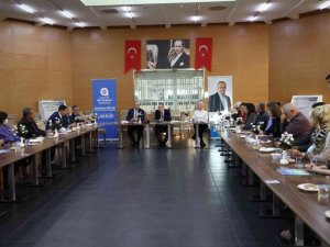 Büyükşehir’den yılbaşı festivali