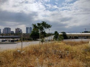 Ankara Büyükşehir 30 taşınmazını ihaleyle satışa çıkarıyor