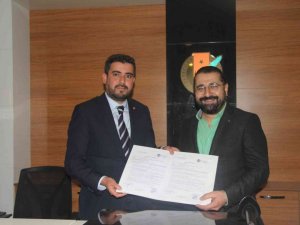 Özel hastaneden Gazetecilere yüzde 40 inidirim