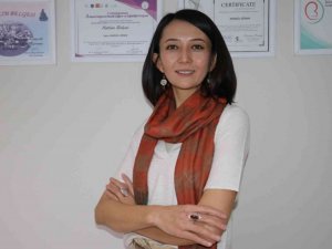 Pandemi yogaya ilgiyi arttırdı