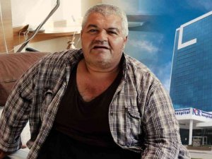 NCR’de başarılı obezite ameliyatı