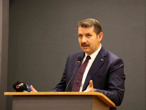 Acıları dinecek, Valilikten yürekleri ısıtan proje