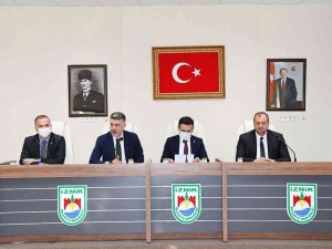 Arkeolojik kazılar ışığında UNESCO yolunda İznik