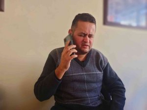 ’Küçük Neşet’ trafik kazasıyla sesinden oldu