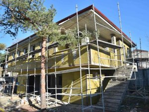 Merinos ruhu lokalde yaşatılacak