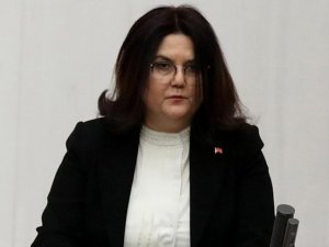 Bakan Derya Yanık: “510 yeni kadın kooperatifi kurulmasına aracılık ettik”
