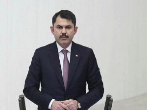 2022 bütçe görüşmeleri