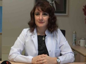 Panik atak korona virüsle atağa kalktı