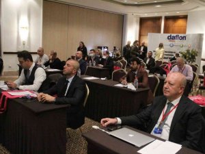 Covid döneminde kalp damar hastalıkları ölümcül olabiliyor