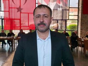 Nazilli’de Oda başkanlıkları için aday hareketliliği arttı