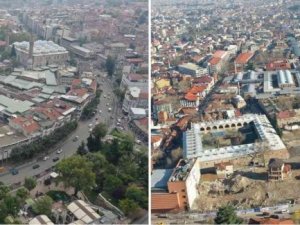 İki fotoğraf arasındaki 37 fark