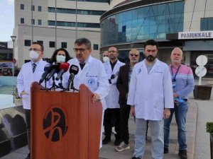 22 gün sonra taburcu edilen Kadir İnanır’ın doktor takibi devam edecek